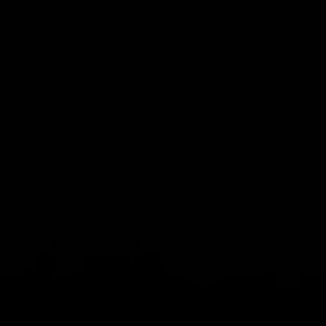 Meet your Posher, Diego